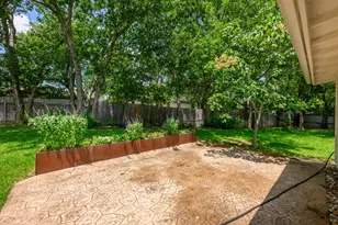 6800 Citadel Cove, Austin, TX 78723 - Photo 28