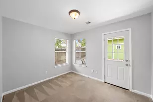 6800 Citadel Cove, Austin, TX 78723 - Photo 20