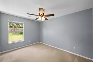 6800 Citadel Cove, Austin, TX 78723 - Photo 22