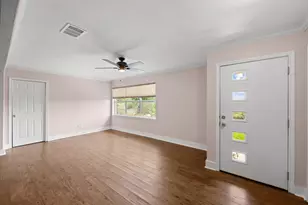 6800 Citadel Cove, Austin, TX 78723 - Photo 6