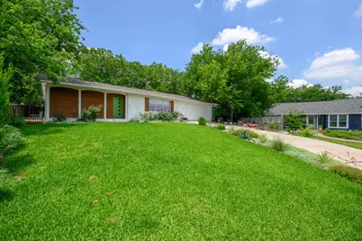 6800 Citadel Cove, Austin, TX 78723 - Photo 30
