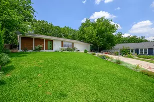 6800 Citadel Cove, Austin, TX 78723 - Photo 30