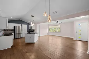 6800 Citadel Cove, Austin, TX 78723 - Photo 8
