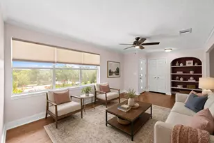 6800 Citadel Cove, Austin, TX 78723 - Photo 2