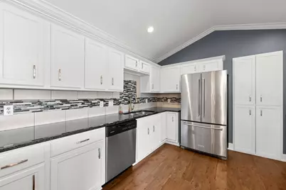 6800 Citadel Cove, Austin, TX 78723 - Photo 10