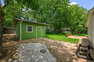 6800 Citadel Cove, Austin, TX 78723 - Photo 24