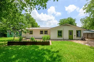 6800 Citadel Cove, Austin, TX 78723 - Photo 26