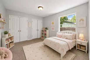 6800 Citadel Cove, Austin, TX 78723 - Photo 4