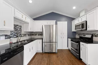 6800 Citadel Cove, Austin, TX 78723 - Photo 14