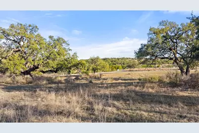 885 Stanton Road, Johnson City, TX 78636 - Photo 26