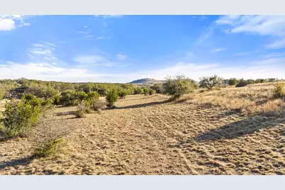 885 Stanton Road, Johnson City, TX 78636 - Photo 12