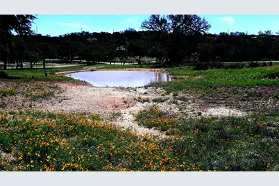 885 Stanton Road, Johnson City, TX 78636 - Photo 1