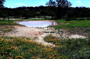 885 Stanton Rd, Johnson City, TX 78636 - Photo 1