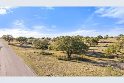 885 Stanton Road, Johnson City, TX 78636 - Photo 6