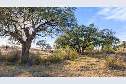 885 Stanton Road, Johnson City, TX 78636 - Photo 24