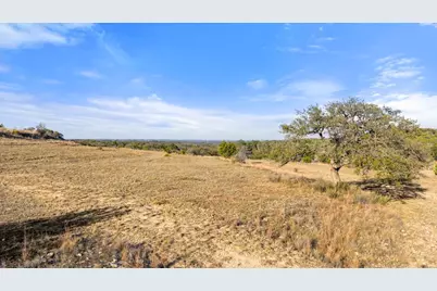 885 Stanton Road, Johnson City, TX 78636 - Photo 16