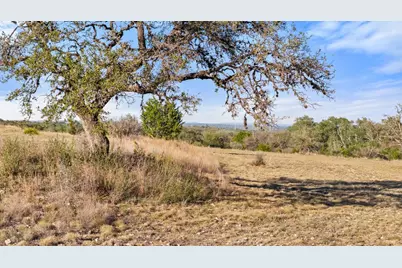 885 Stanton Road, Johnson City, TX 78636 - Photo 8