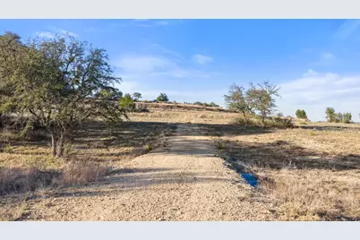 885 Stanton Road, Johnson City, TX 78636 - Photo 22