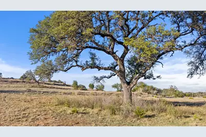 885 Stanton Road, Johnson City, TX 78636 - Photo 18