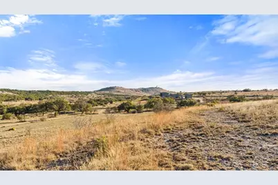 885 Stanton Road, Johnson City, TX 78636 - Photo 14