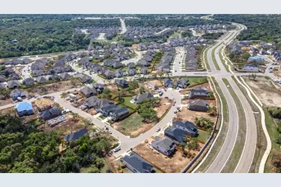 201 Spring Bluff Lane, Georgetown, TX 78628 - Photo 10
