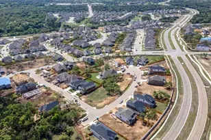 201 Spg Blf Ln, Georgetown, TX 78628 - Photo 10