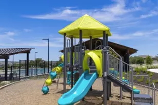 201 Spg Blf Ln, Georgetown, TX 78628 - Photo 6