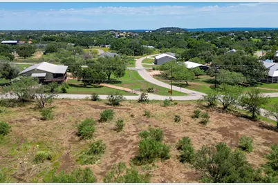 Lots 97-99 / 134-136 Centerview Drive, Horseshoe Bay, TX 78657 - Photo 12