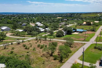 Lots 97-99 / 134-136 Centerview Drive, Horseshoe Bay, TX 78657 - Photo 2