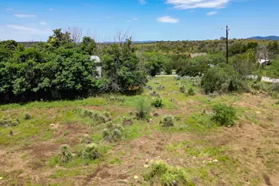 Lots 97-99 / 134-136 Centerview Drive, Horseshoe Bay, TX 78657 - Photo 14