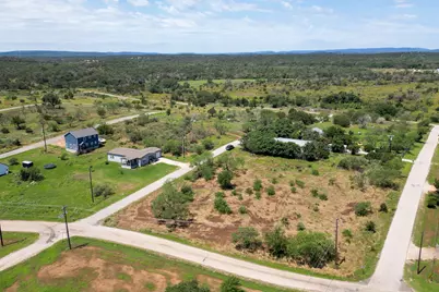 Lots 97-99 / 134-136 Centerview Drive, Horseshoe Bay, TX 78657 - Photo 6