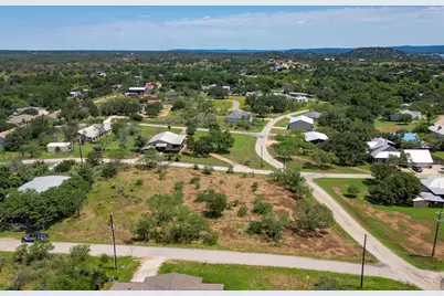 Lots 97-99 / 134-136 Centerview Drive, Horseshoe Bay, TX 78657 - Photo 4