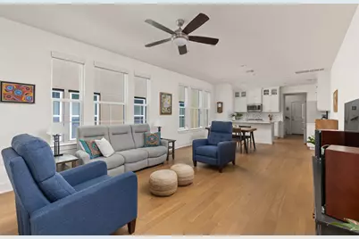 2509 Simond Avenue #A, Austin, TX 78723 - Photo 4