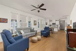 2509 Simond Ave, Austin, TX 78723 - Photo 4