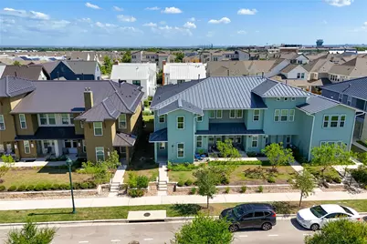 2509 Simond Avenue #A, Austin, TX 78723 - Photo 32