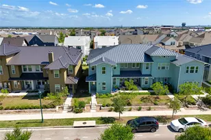 2509 Simond Ave, Austin, TX 78723 - Photo 32