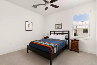 2509 Simond Avenue #A, Austin, TX 78723 - Photo 28