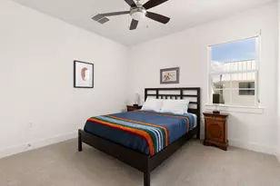 2509 Simond Ave, Austin, TX 78723 - Photo 28
