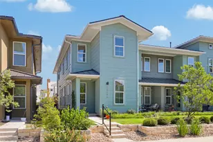 2509 Simond Ave, Austin, TX 78723 - Photo 2