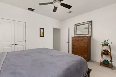 2509 Simond Avenue #A, Austin, TX 78723 - Photo 24