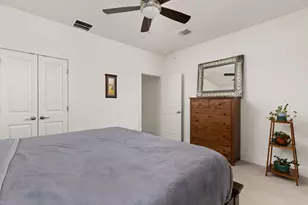 2509 Simond Ave, Austin, TX 78723 - Photo 24