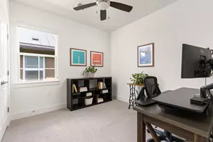 2509 Simond Ave, Austin, TX 78723 - Photo 30