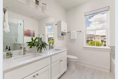 2509 Simond Avenue #A, Austin, TX 78723 - Photo 26