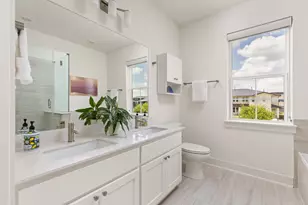 2509 Simond Ave, Austin, TX 78723 - Photo 26