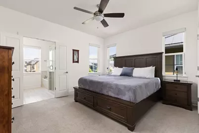 2509 Simond Avenue #A, Austin, TX 78723 - Photo 22