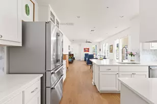 2509 Simond Ave, Austin, TX 78723 - Photo 18