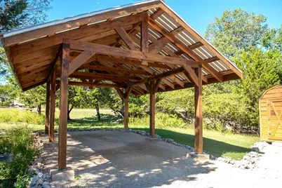 1381 Greenbriar Drive, Canyon Lake, TX 78133 - Photo 24