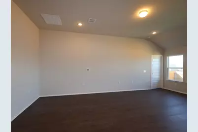 9200 Corvallis Drive, Austin, TX 78747 - Photo 8