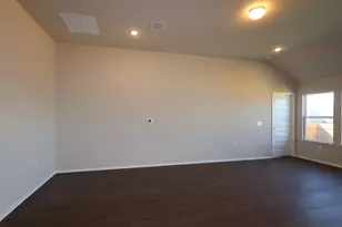 9200 Corvallis Dr, Austin, TX 78747 - Photo 8