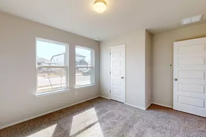 9200 Corvallis Drive, Austin, TX 78747 - Photo 22